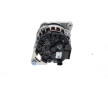 Alternátor BOSCH F 000 BL0 6FN