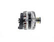 Alternátor BOSCH F 000 BL0 6FN