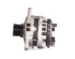 generátor BOSCH F 000 BL0 6H5