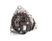 generátor BOSCH F 000 BL0 6H5