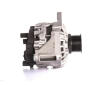 generátor BOSCH F 000 BL0 6H5