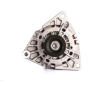 generátor BOSCH F 000 BL0 6H5