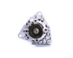Alternátor BOSCH F 000 BL0 6K5