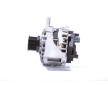 Alternátor BOSCH F 000 BL0 6K7