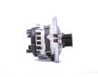 Alternátor BOSCH F 000 BL0 6K7