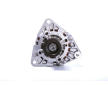 Alternátor BOSCH F 000 BL0 6K7