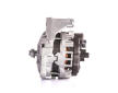 Alternátor BOSCH F 000 BL0 6P3