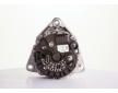 Alternátor BOSCH F 000 BL0 6P3