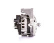 Alternátor BOSCH F 000 BL0 6P3
