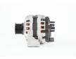 Alternátor BOSCH F 000 BL0 6R1