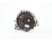 Alternátor BOSCH F 000 BL0 6R1