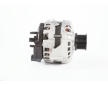 Alternátor BOSCH F 000 BL0 6R1