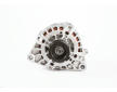 Alternátor BOSCH F 000 BL0 6R1