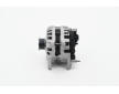Alternátor BOSCH F 000 BL0 6W0