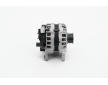 Alternátor BOSCH F 000 BL0 6W0