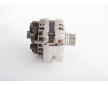 Alternátor BOSCH F 000 BL0 732
