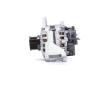Alternátor BOSCH F 000 BL0 7B9