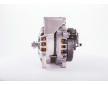 Alternátor BOSCH F 000 BL0 7R6