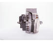 Alternátor BOSCH F 000 BL0 7R6
