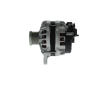 Alternátor BOSCH F 000 BL0 7W9