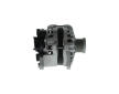 Alternátor BOSCH F 000 BL0 7W9