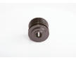 Remenica alternátora BOSCH F 000 BL1 031