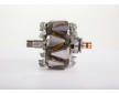 Rotor alternátora BOSCH F 000 BL1 059