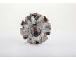 Rotor alternátora BOSCH F 000 BL1 059
