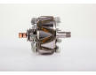 Rotor alternátora BOSCH F 000 BL1 059