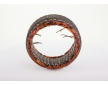 Stator, generátor BOSCH F 000 BL1 061