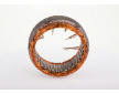 Stator, generátor BOSCH F 000 BL1 071