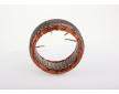 Stator, generátor BOSCH F 000 BL1 0B2