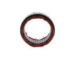 Stator, generátor BOSCH F 000 BL1 0X5