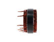 Stator, generátor BOSCH F 000 BL1 0X5