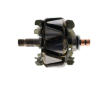 Rotor alternátora BOSCH F 000 BL1 16F