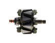Rotor alternátora BOSCH F 000 BL1 16F