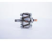Rotor alternátora BOSCH F 000 BL1 1FD