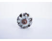 Rotor alternátora BOSCH F 000 BL1 1FD