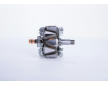 Rotor alternátora BOSCH F 000 BL1 1FD