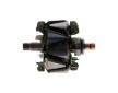 Rotor alternátora BOSCH F 000 BL1 1JL