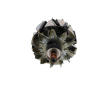 Rotor alternátora BOSCH F 000 BL1 1JL