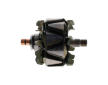 Rotor alternátora BOSCH F 000 BL1 1JL