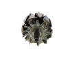 Rotor alternátora BOSCH F 000 BL1 1JL