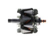 Rotor alternátora BOSCH F 000 BL1 282
