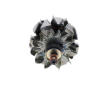 Rotor alternátora BOSCH F 000 BL1 282