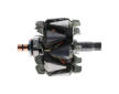 Rotor alternátora BOSCH F 000 BL1 282