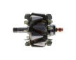 Rotor alternátora BOSCH F 000 BL1 521