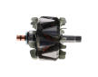 Rotor alternátora BOSCH F 000 BL1 521