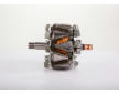 Rotor alternátora BOSCH F 000 BL2 168