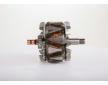 Rotor alternátora BOSCH F 000 BL2 168